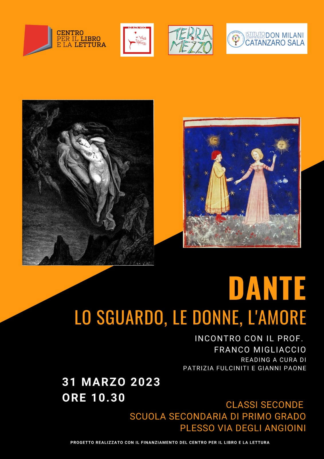 DANTE.jpeg