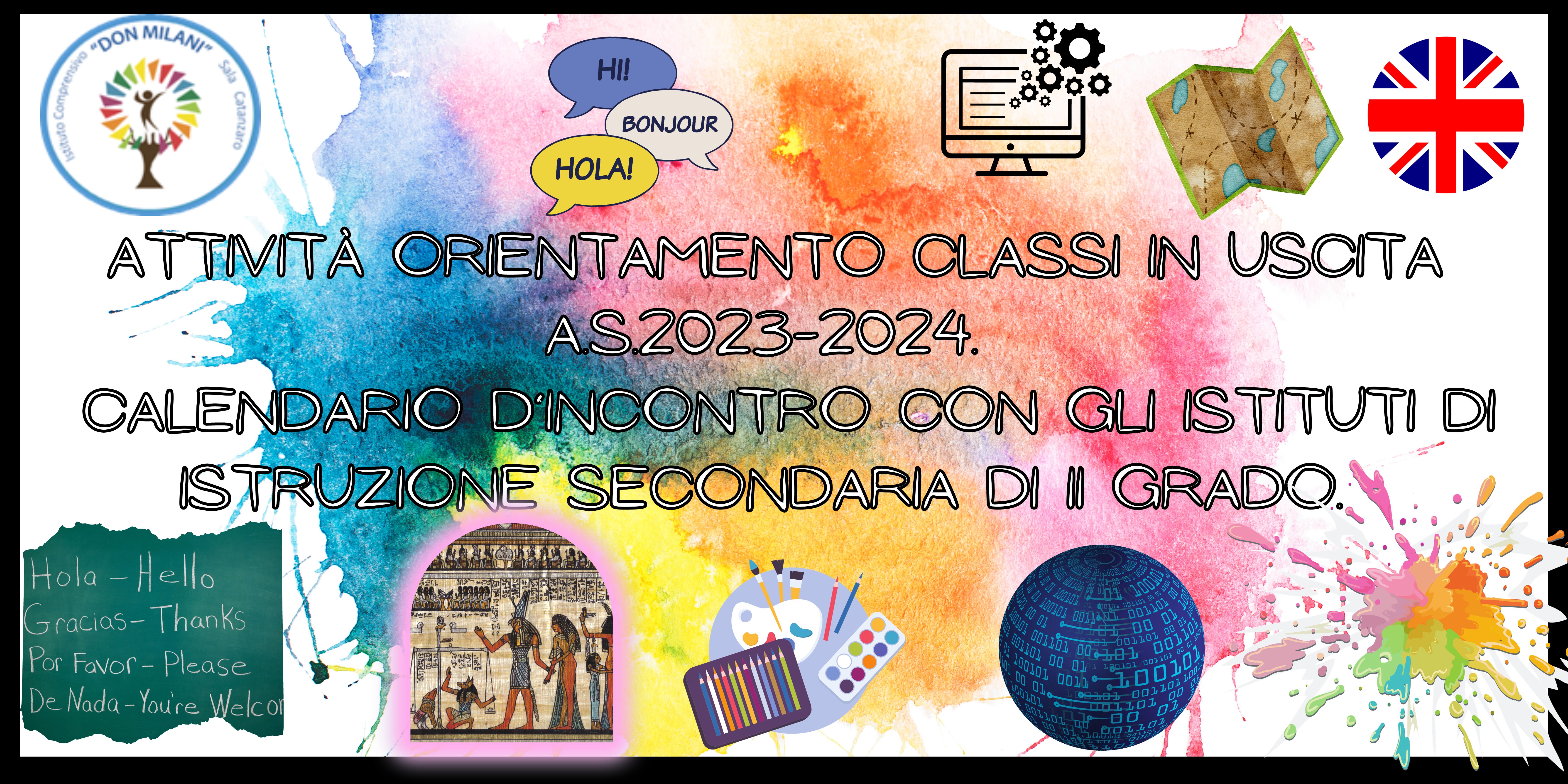 INCONTRI_FORMATIVI__1da_pubblicare.jpg