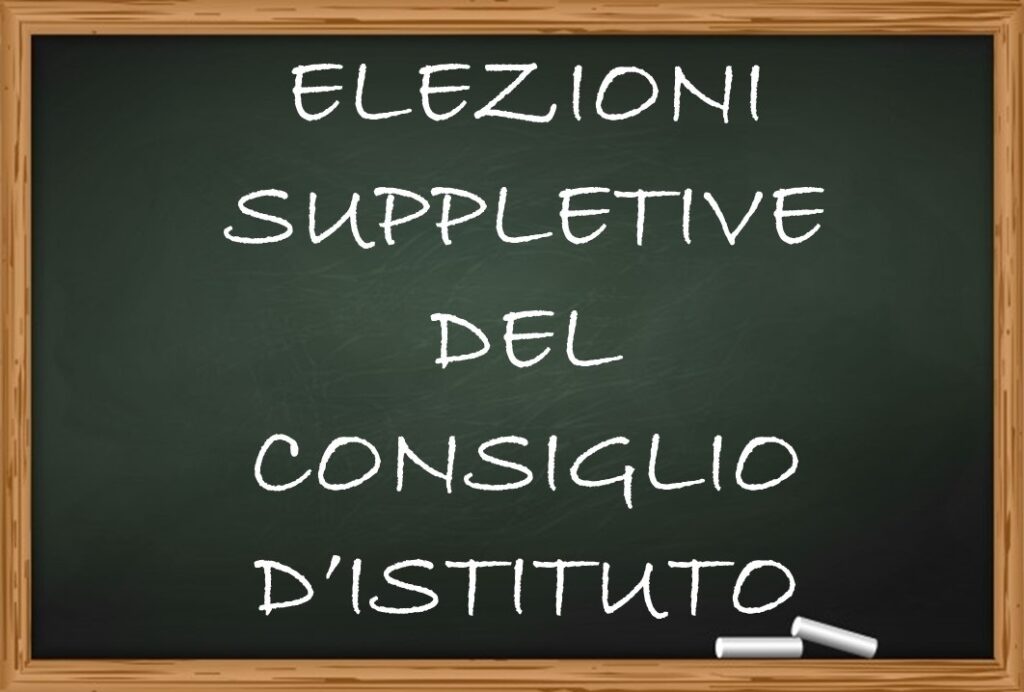 LAVAGNA-ELEZIONI-1024x692-1.jpg