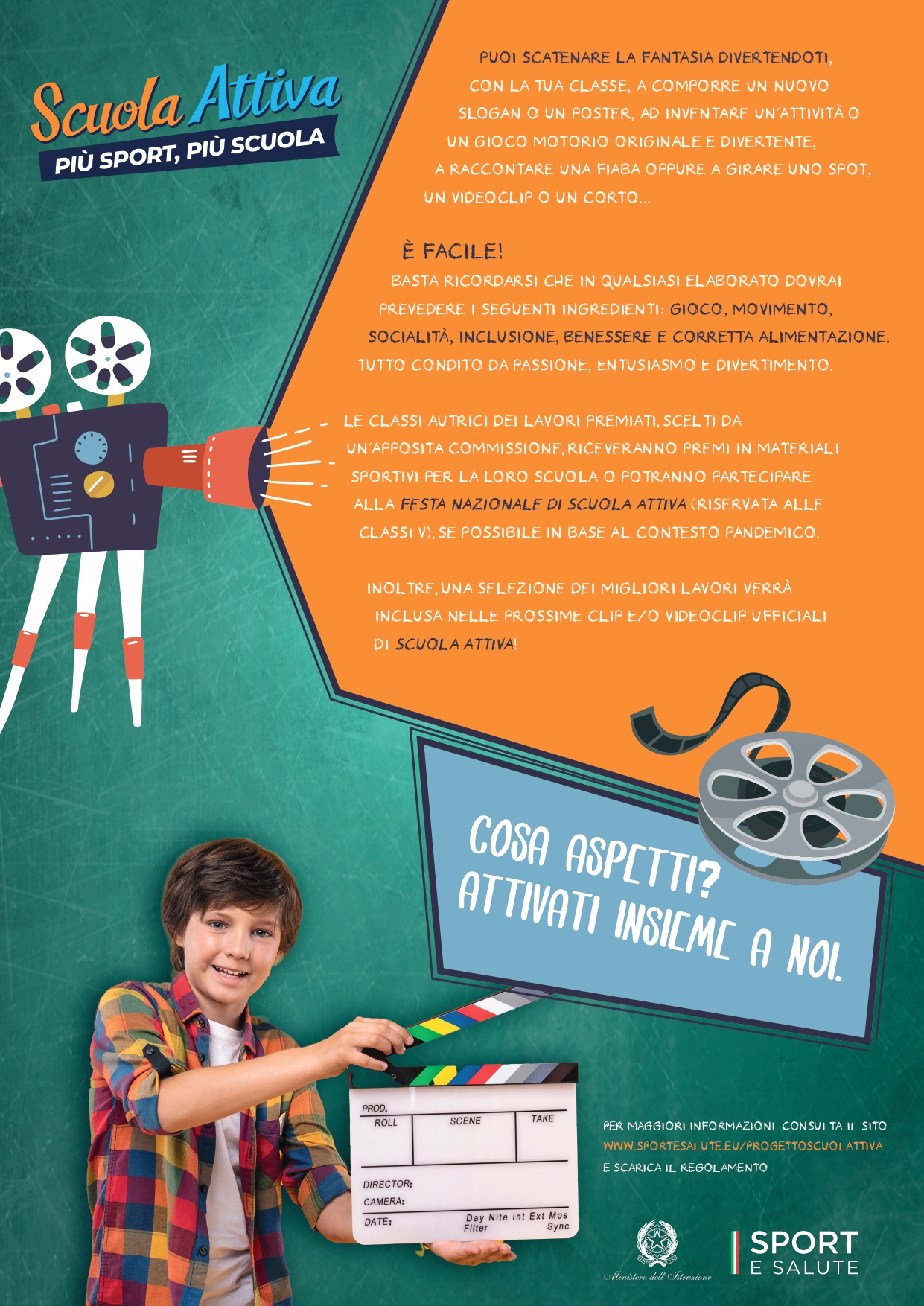 Locandina-Scuola-Attiva-kids_page-0002.jpg
