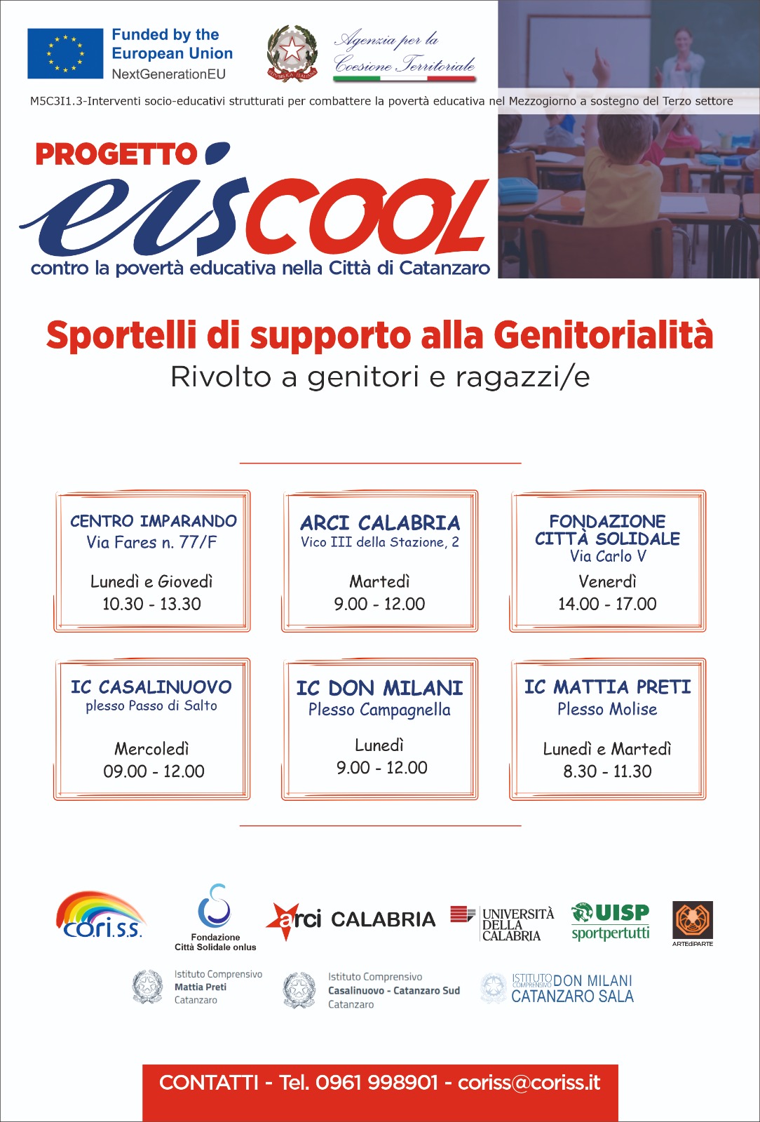 Locandina_ElScool_sportelli_1.jpg