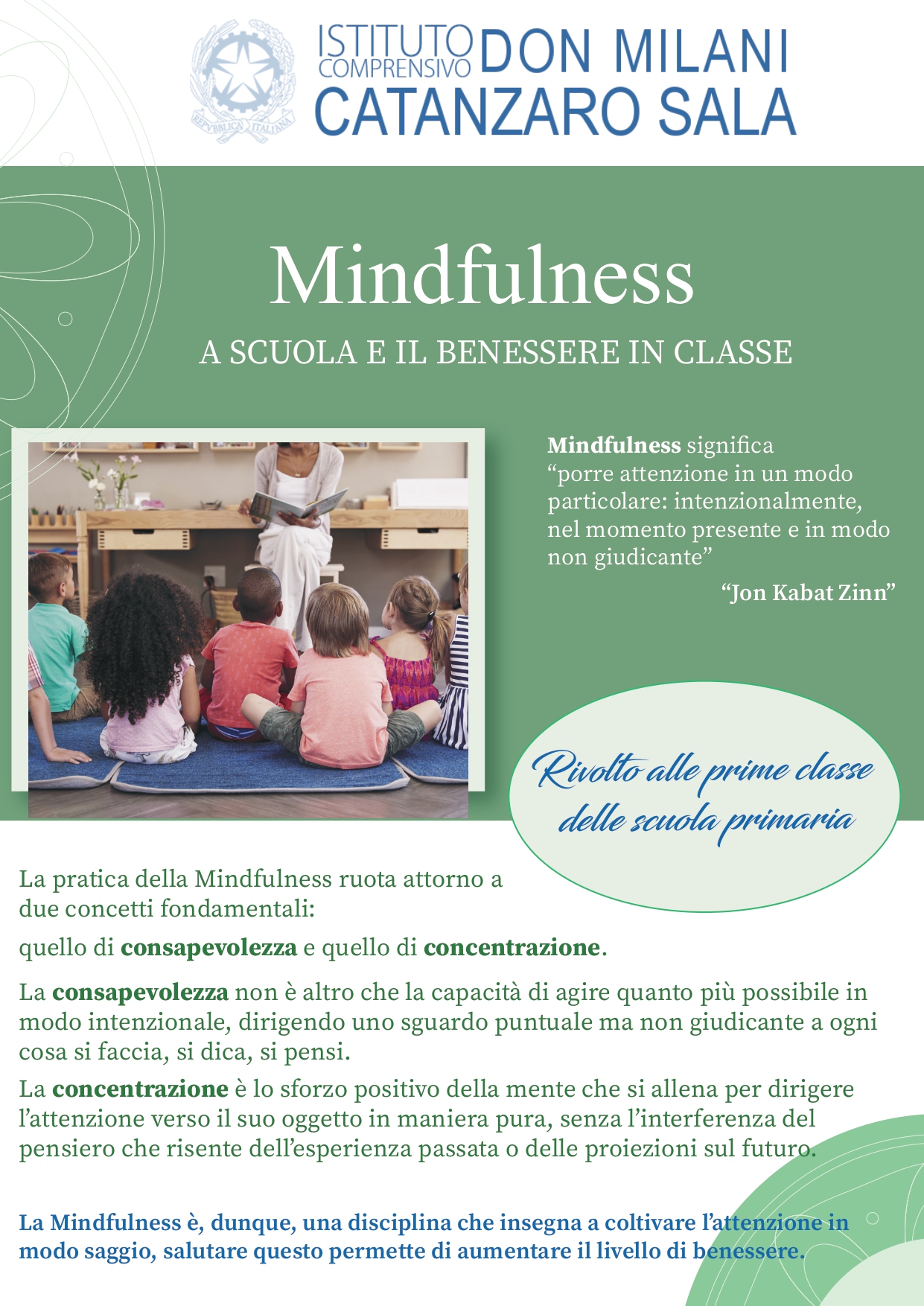 Locandina_Mindfulness_page-0001_3.jpg