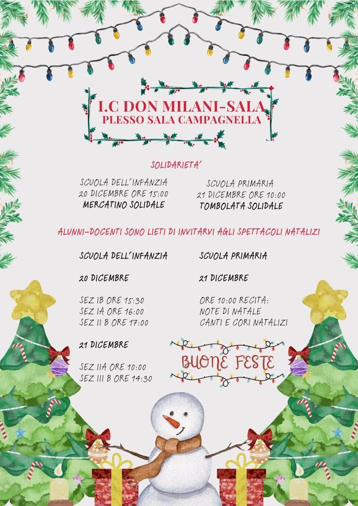 locandina_natale_Sala.jpg
