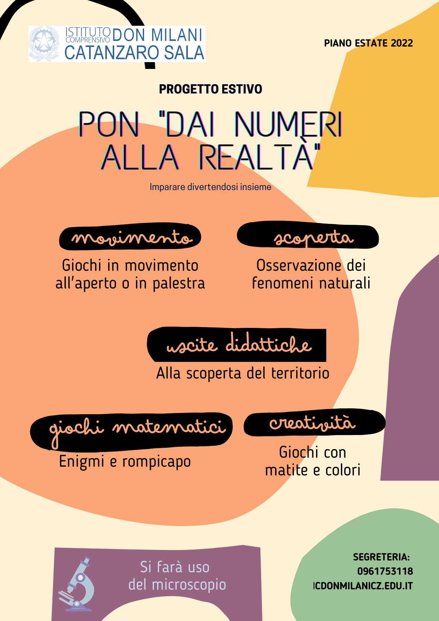 locandina_pon_Don_Milani_ok_1.png