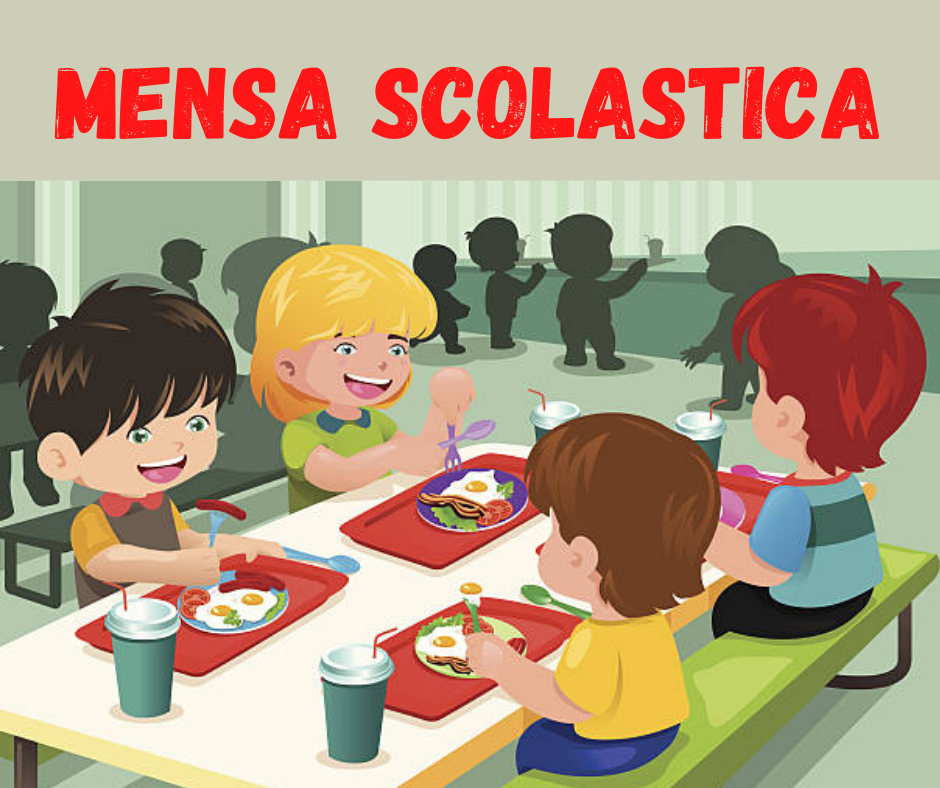 mensa-scolastica-1.png
