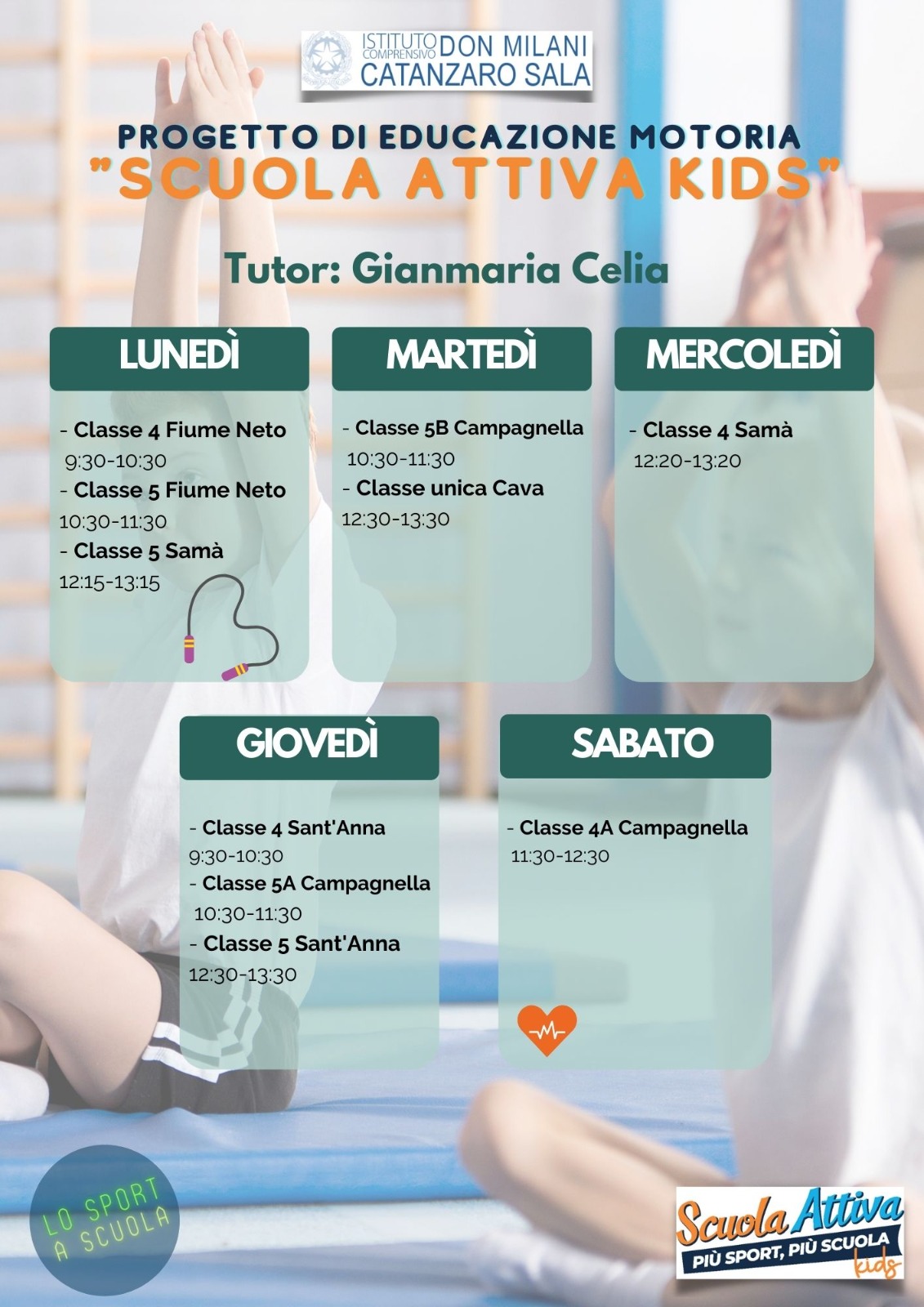 progetto_Kids.jpg