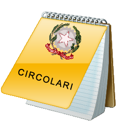 circolari-tacuino