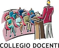 collegioDocenti