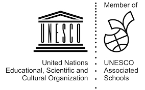 unesco