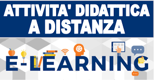 didattica a distanza2