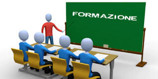 formazione