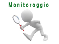 monitoraggio 1