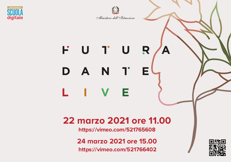 SAVETHEDATEFUTURADANTELIVE page 0001