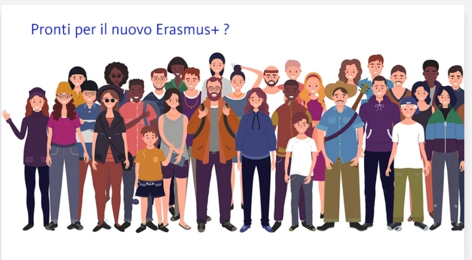 erasmus