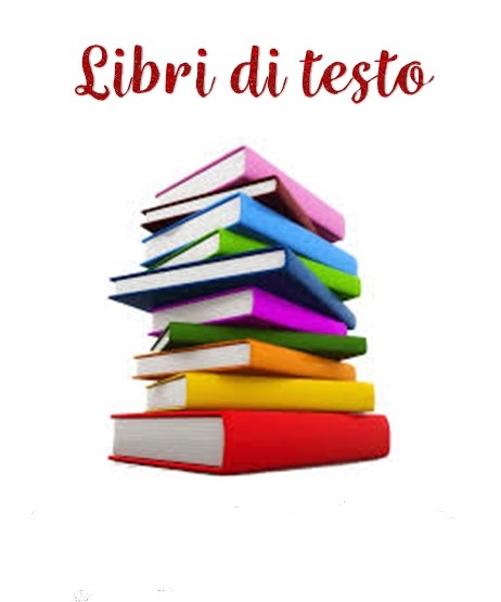 libri di testo