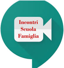 incontro scuola famiflia