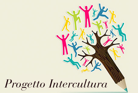 progetto intercultura