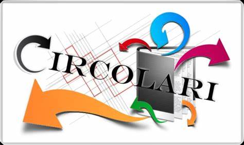circolari