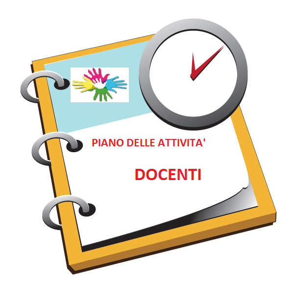 PIANO ANNUALE DELLE ATTIVITà