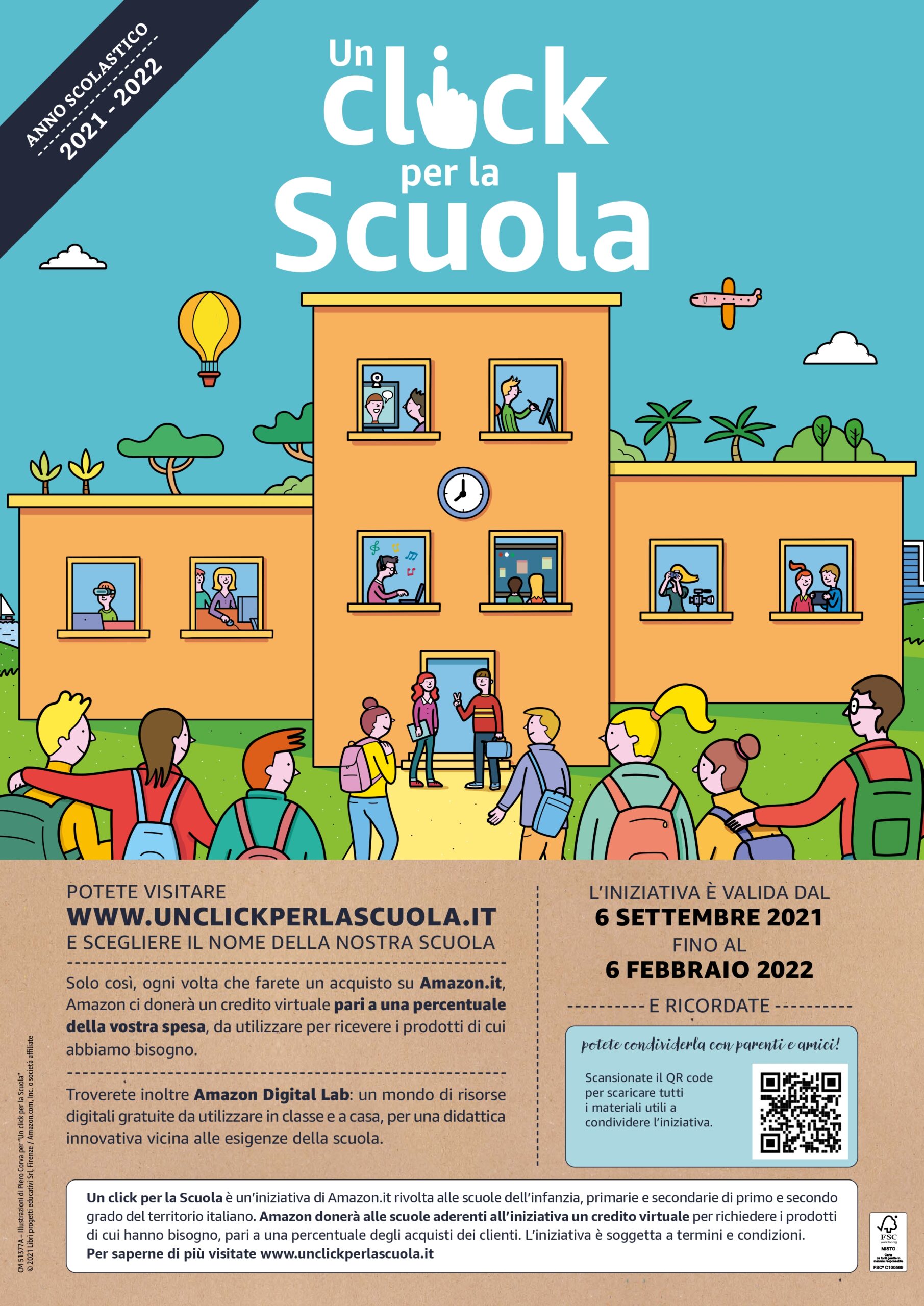 Locandina page 0001