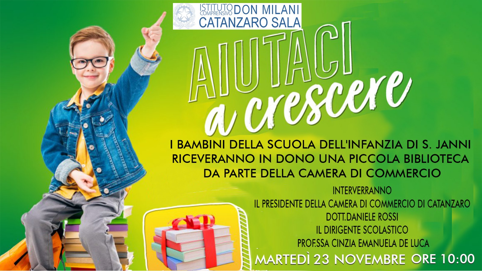 locandina_Aiutaci_a_crescere_23_nov_1.jpeg