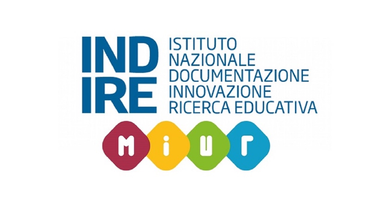 Indire-Miur_logo3a-1.jpg