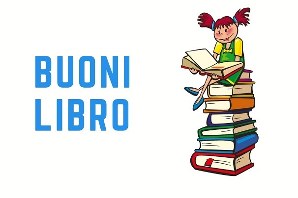 Buoni-Libro.jpg