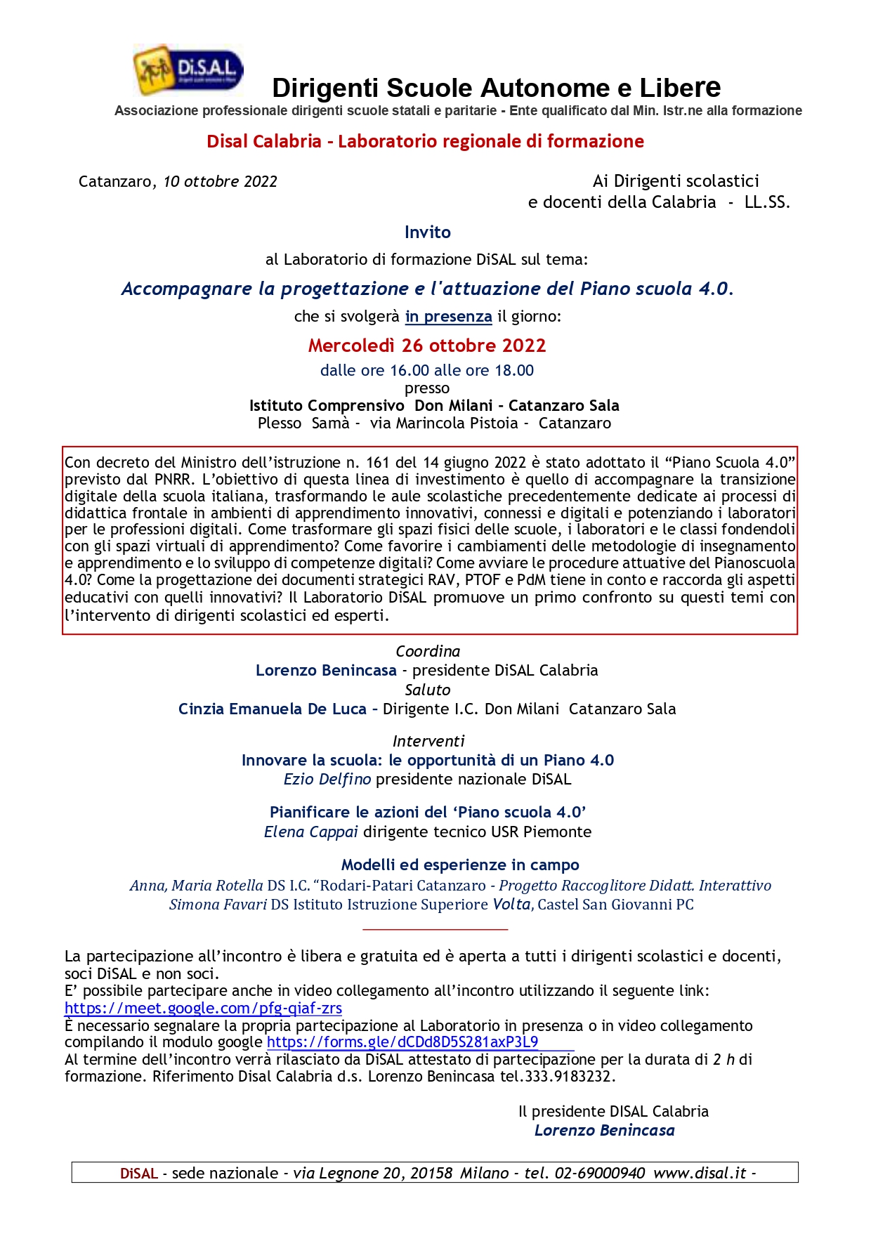 LABORATORIO_DI_FORMAZIONE.jpg