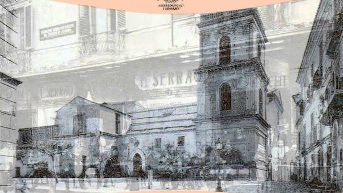 catanzaro.jpg