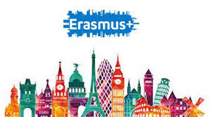 erasmus.jpg