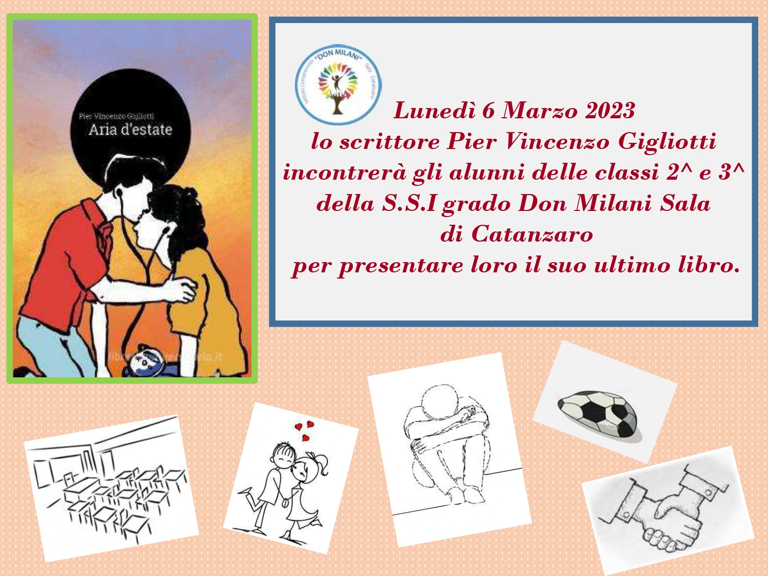 Presentazione_Aria_destate_modificata_1_page-0001.jpg