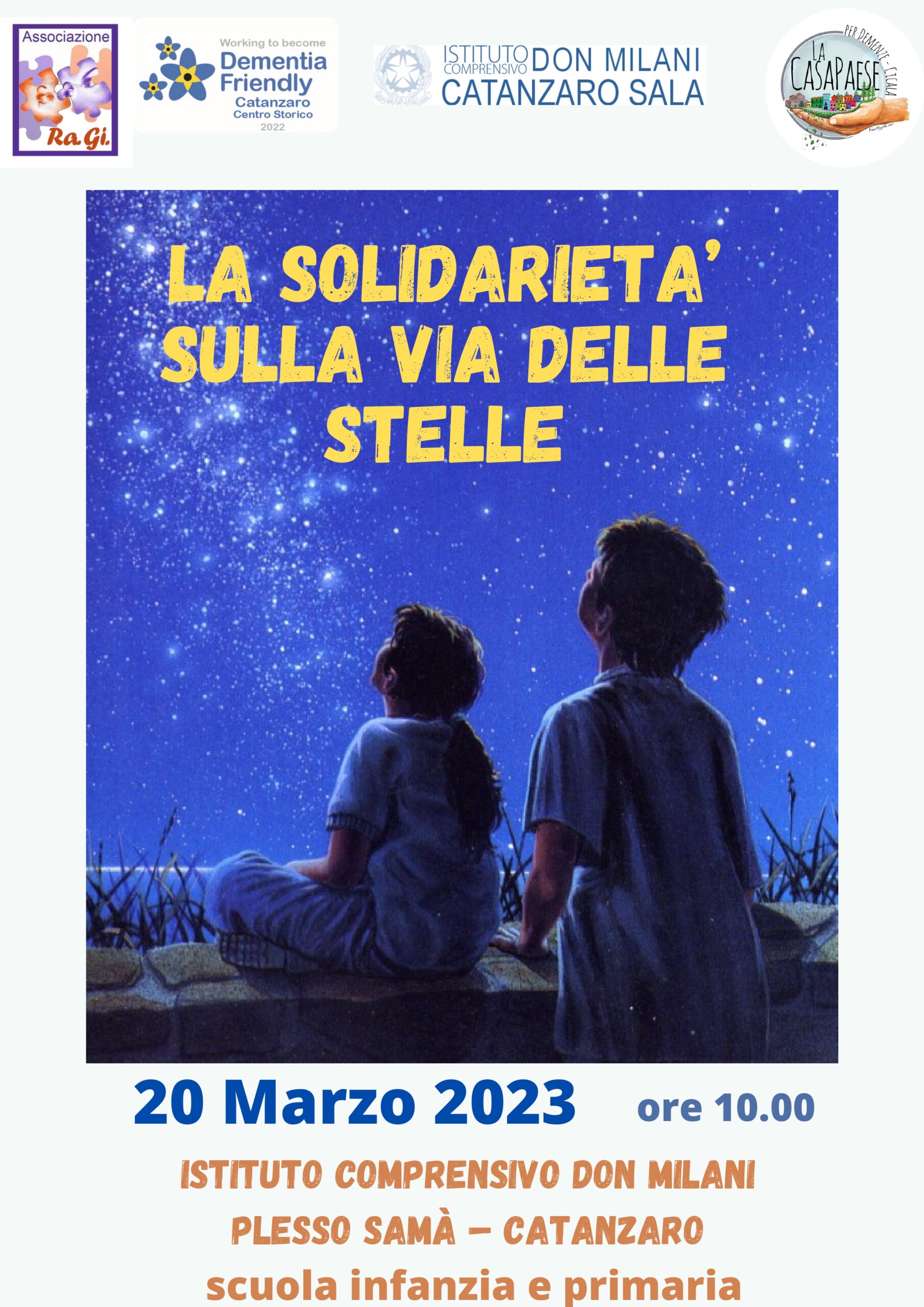 20_marzo_plesso_Samà_page-0001.jpg