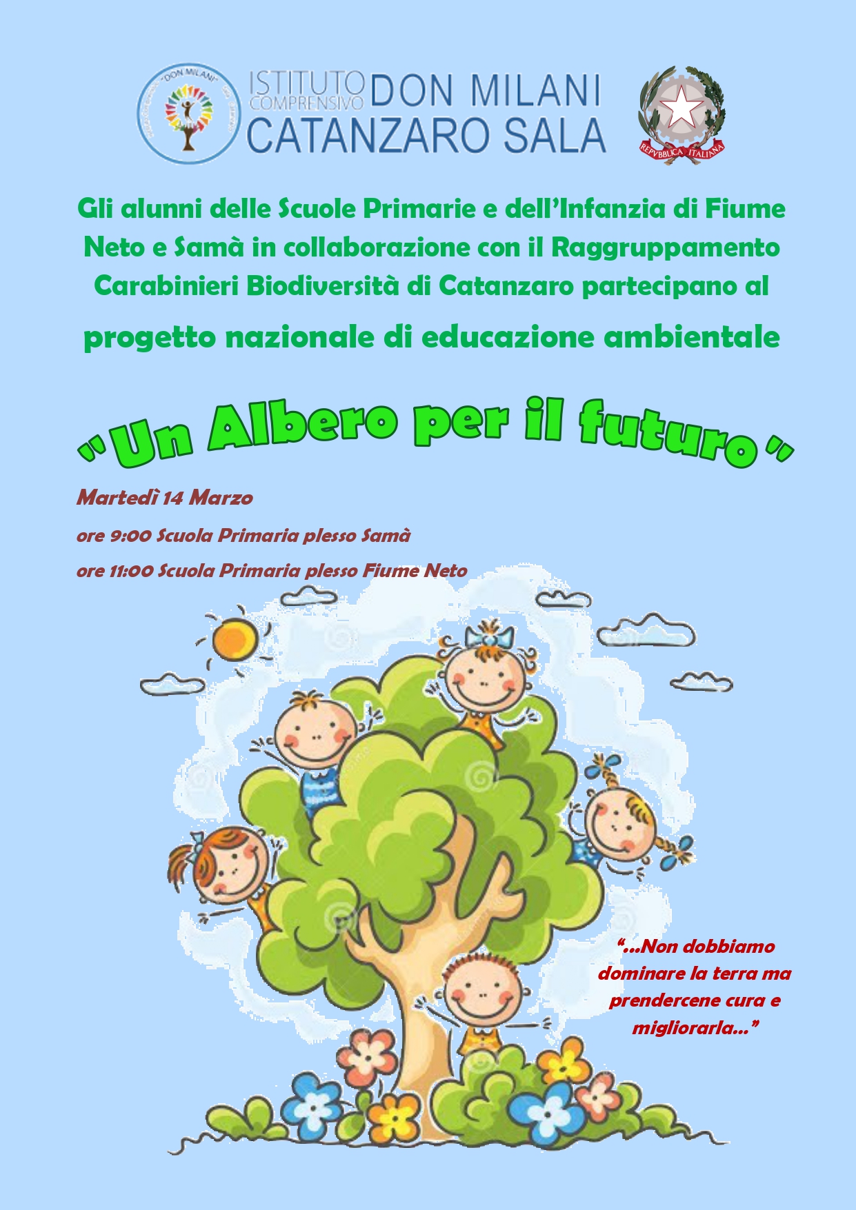 LOCANDINA_GIUSTA_incontro_carabinieri_biodiversità_1_page-0001.jpg