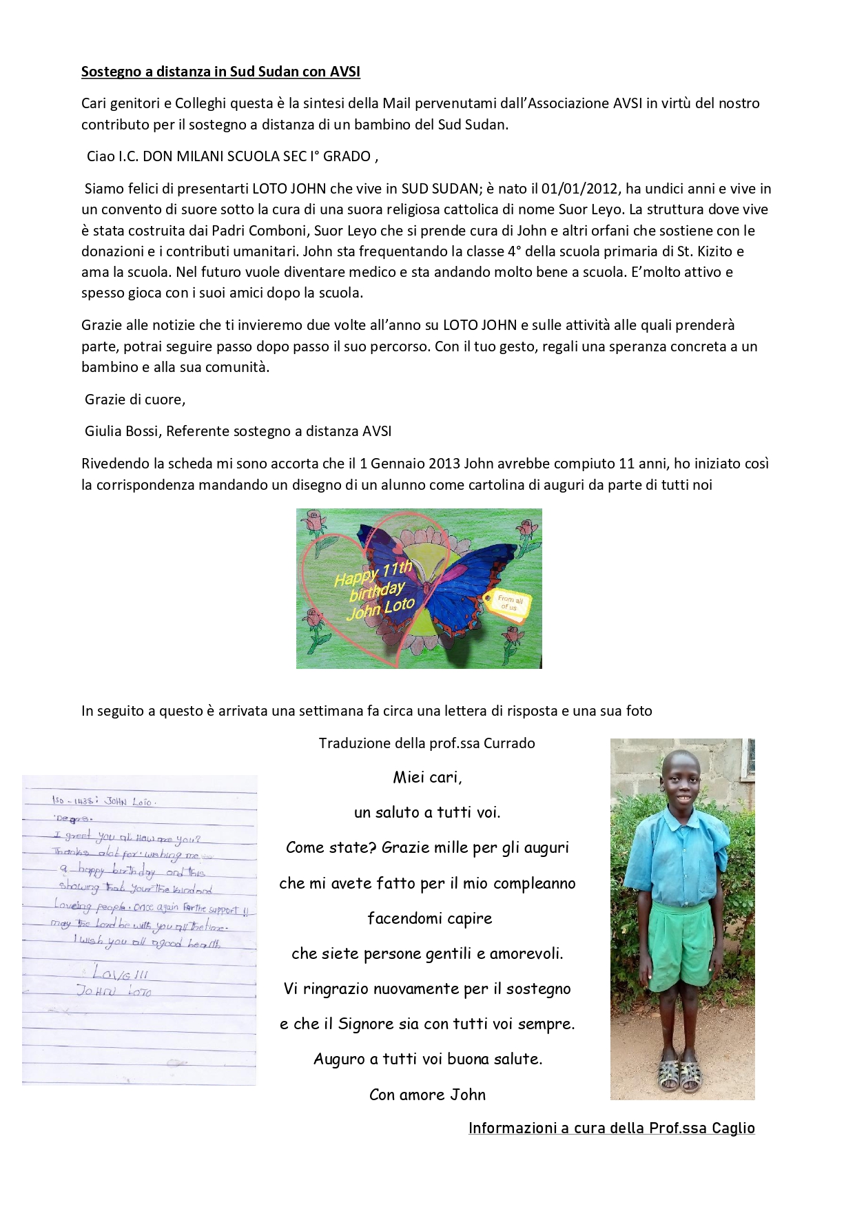 Sostegno_a_distanza_in_Sud_Sudan_con_AVSI_page-0001.jpg