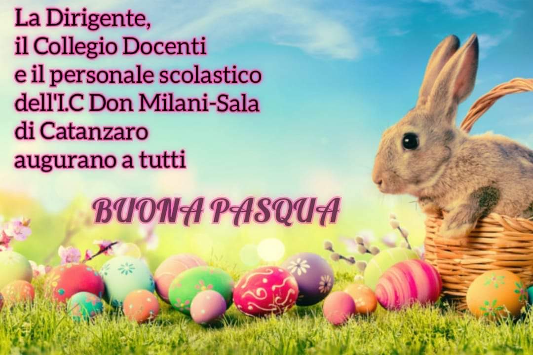 BUONA_PASQUA.jpeg