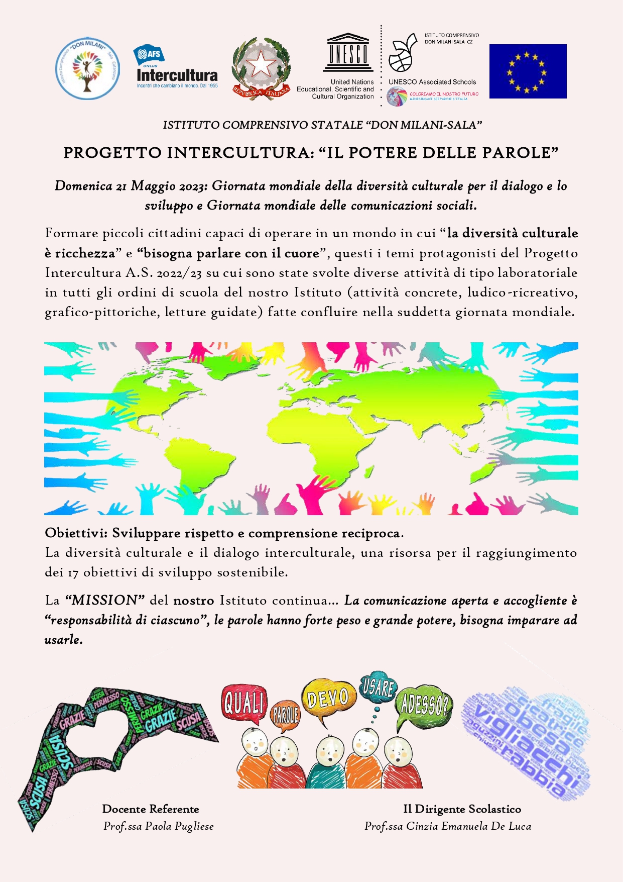 Il_potere_delle_parole_-_1_page-0001.jpg