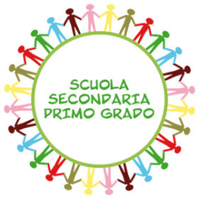 scuola secondaria