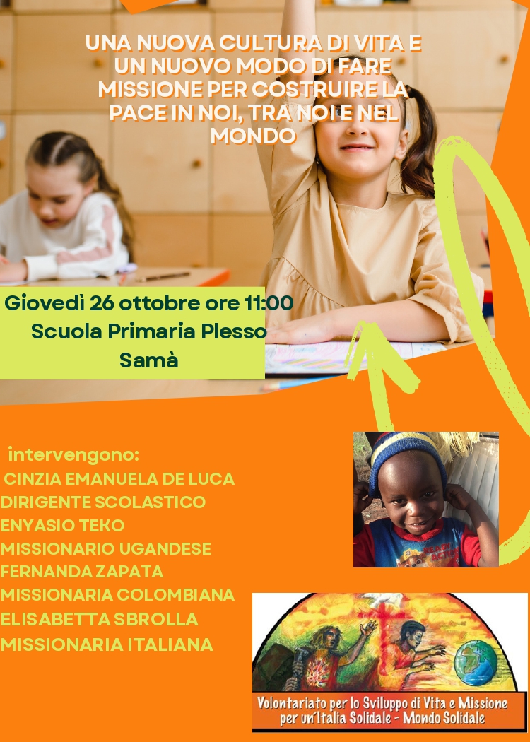 Locandina_Evento_Italia_Solidale.jpg