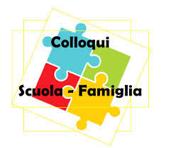 colloqui_scuola_famiglia.jpg