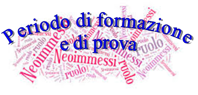 neoassunti.png