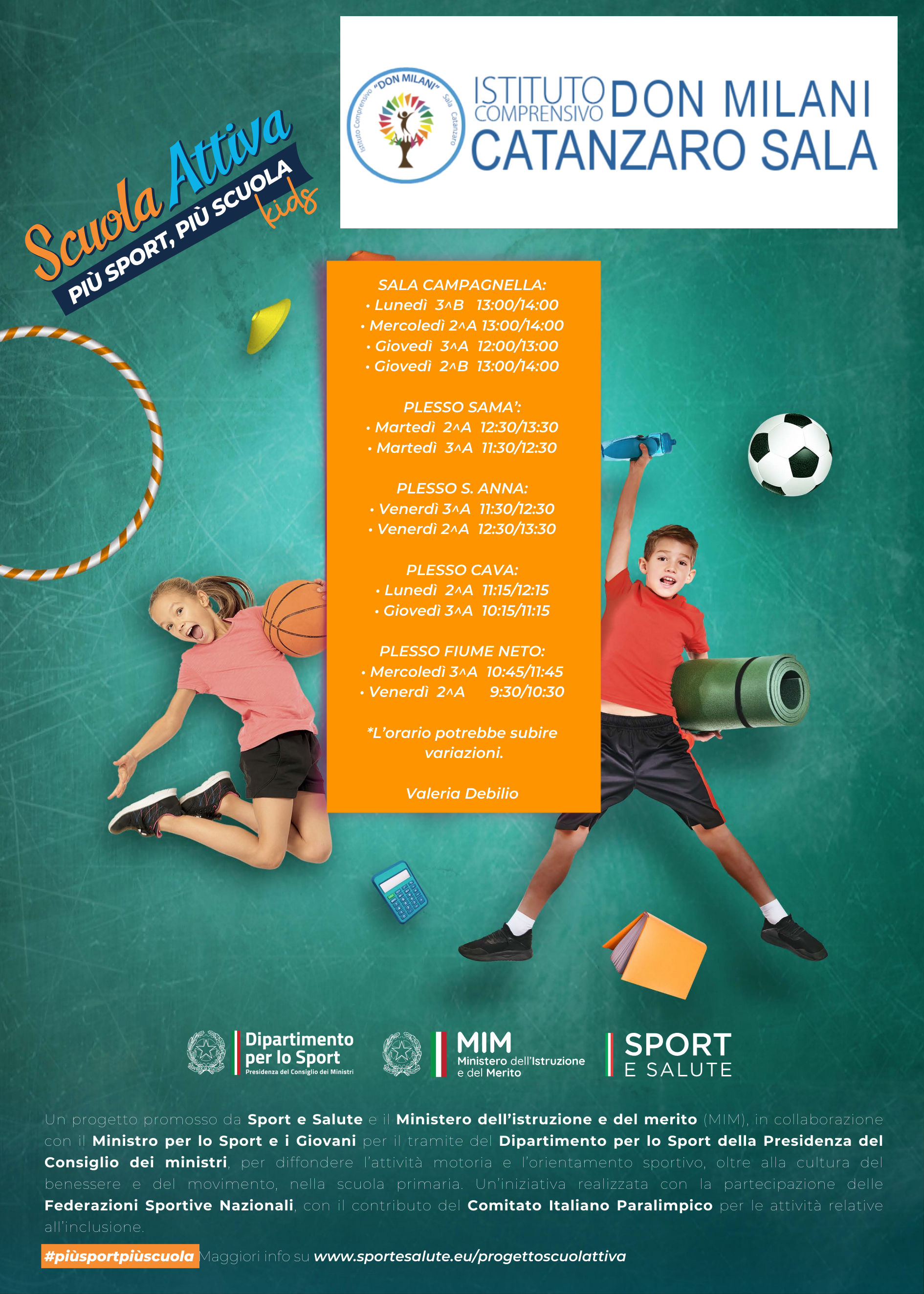 Scuola-Attiva-KIDS-2023-2024-Locandina.pdf.png
